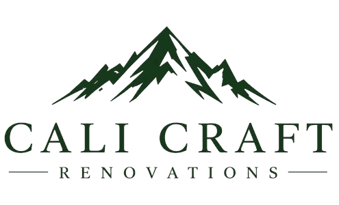 Cali Craft Renovations