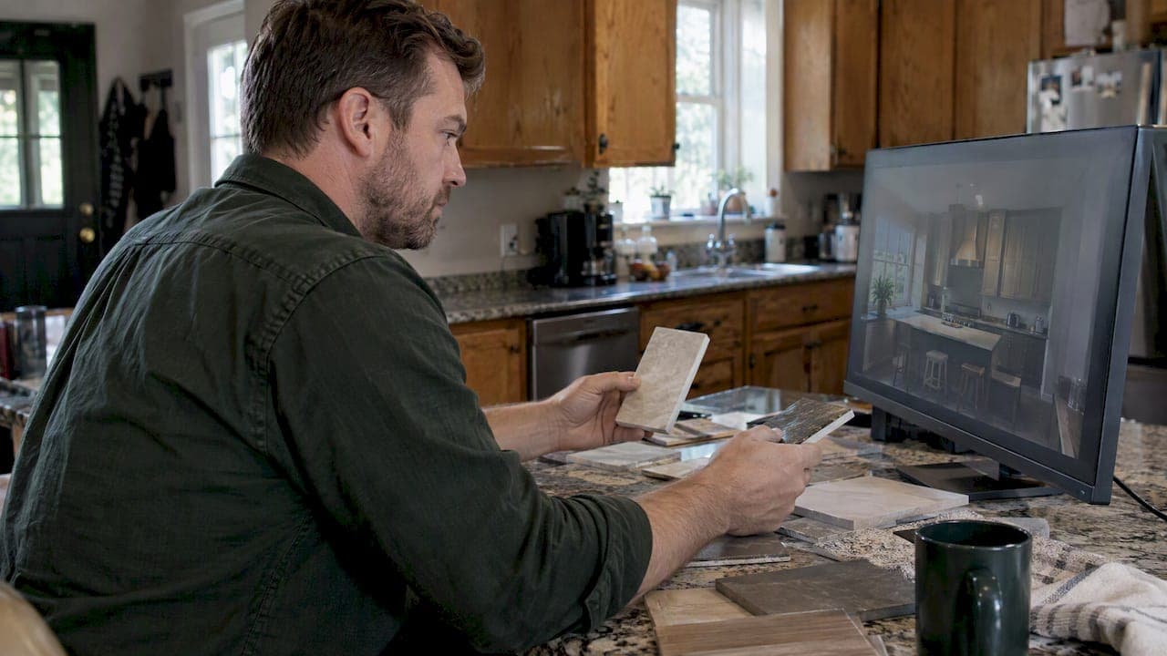 Design-Build Remodeling: How It Works and What It Costs